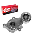 TENSIONER