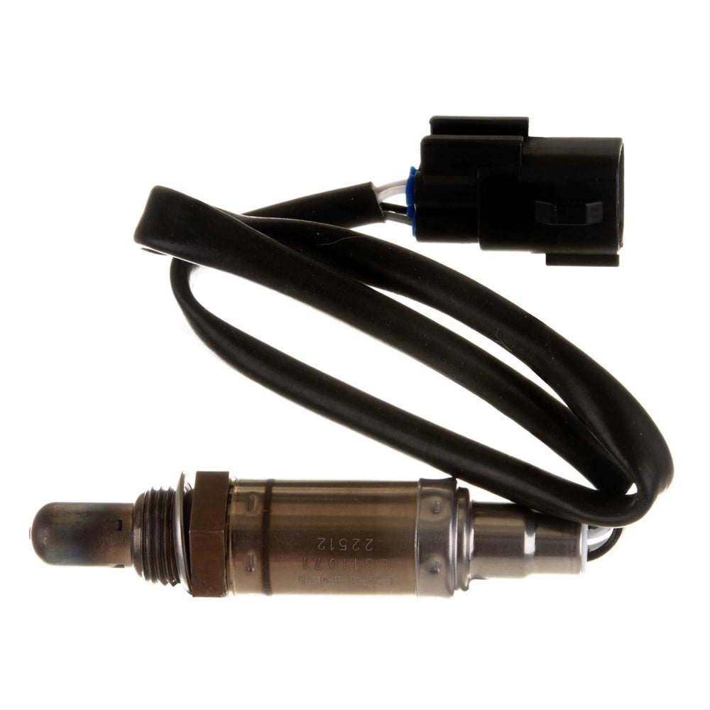 DELPHI auto part
