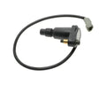 STANDARD IGN auto part detail