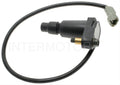 STANDARD IGN auto part