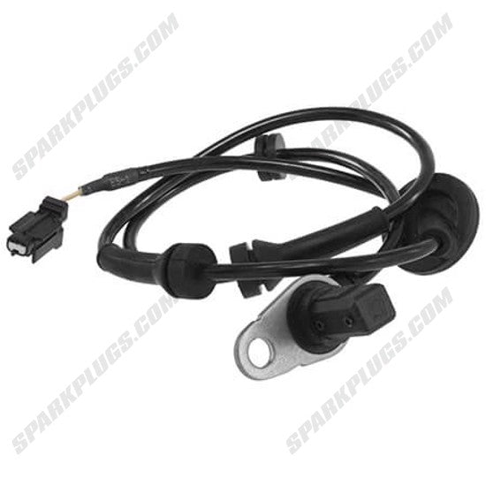 NTK AB0639 SPEED SENSOR