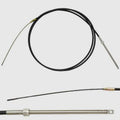 CBL XTREME STEERING 17FT