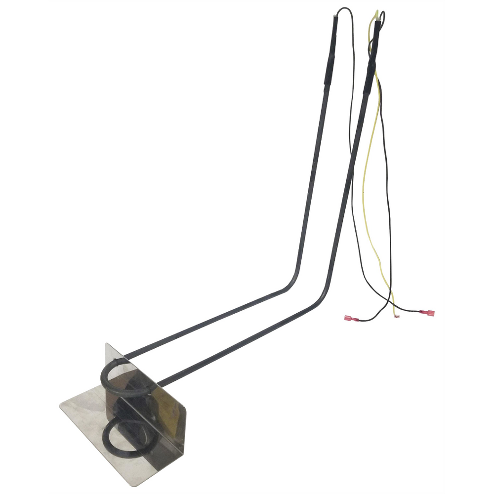 CRC auto part