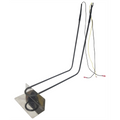CRC auto part