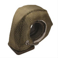 Heatshield - Lava Turbo Shield T4 Turbos - 300074