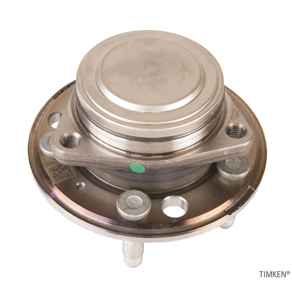 TIMKEN auto part