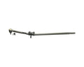 MOOG 99-19 Ford E-350 Super Duty Drag Link