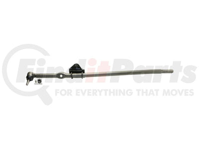 MOOG 99-19 Ford E-350 Super Duty Drag Link