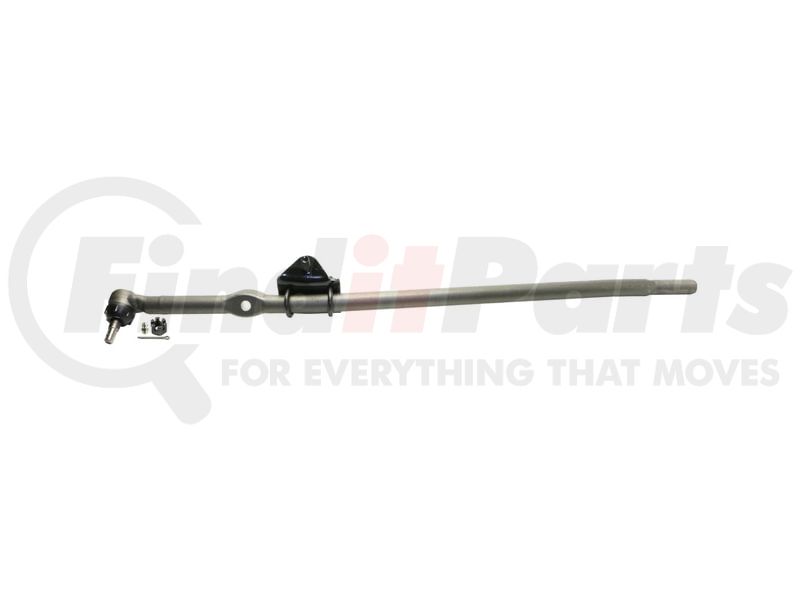 MOOG 99-19 Ford E-350 Super Duty Drag Link