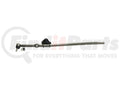 MOOG 99-19 Ford E-350 Super Duty Drag Link