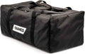 RV STABILIZATION KIT W/DUFFLE DELUXE