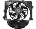 FOUR SEASONS auto part detail