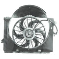 FOUR SEASONS auto part