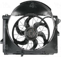 FOUR SEASONS auto part