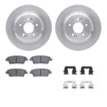 R1 Concepts auto part