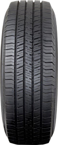 American Kenda Rubber Ind Co Ltd auto part