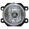 Maxzone Vehicle Lighting Corp auto part