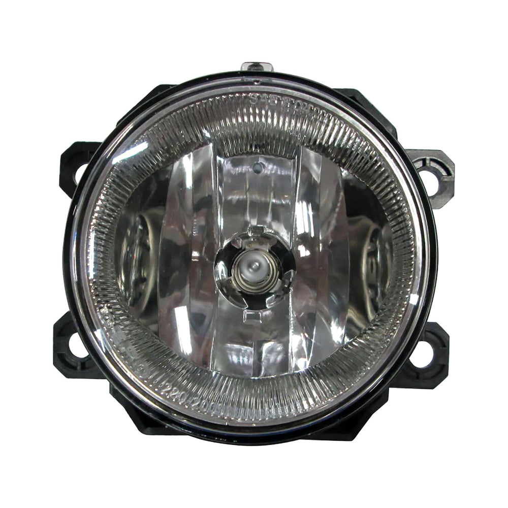 Maxzone Vehicle Lighting Corp auto part