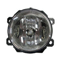 CAPA LHRH FOG LAMP ASSY; W/O DRIVER ASSIST SYSTEM SUBARU FORESTER 1424