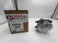 Maxzone Vehicle Lighting Corp auto part detail