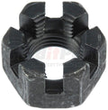 CONTROL ARM