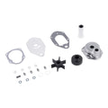 SIERRAMARINE auto part