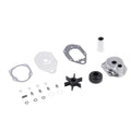 WATER PUMP KIT