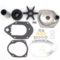 WATER PUMP KIT