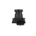 PARK ASSIST CAMERA