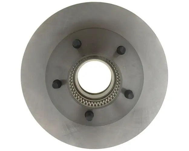 ROTORS auto part