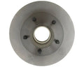 ROTORS auto part