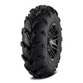 ITP Mud Lite XL Tire - 25x10-12 6PR