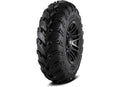 ITP Mud Lite XL Tire - 25x10-12 6PR