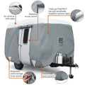 Classic RV Covers & Accessories auto part