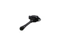 NGK 20-22 Nissan Versa COP Ignition Coil