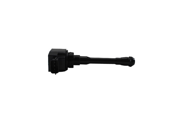 NGK 20-22 Nissan Versa COP Ignition Coil