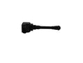 NGK 20-22 Nissan Versa COP Ignition Coil