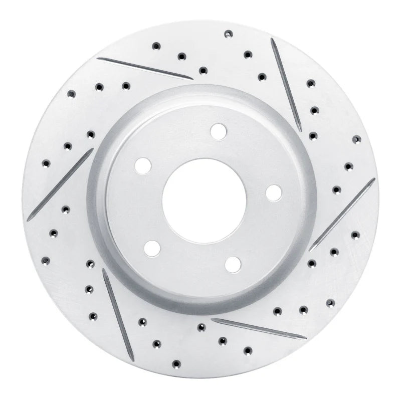 R1 Concepts auto part
