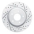 R1 Concepts auto part