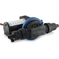 DIAPHRAGM PUMP 12V