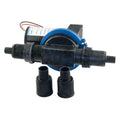 DIAPHRAGM PUMP 12V