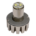 Ecco Safety Group auto part