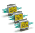 DIODE 7 WIRE-6 WIRE FLEX COIL WIRE