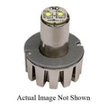 Ecco Safety Group auto part detail