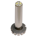 Ecco Safety Group auto part