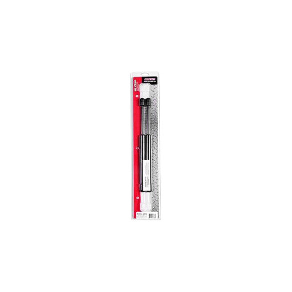 GAS SPRING SHOCKS FOR TOOLBOX MODELS 125/135/155 (2 PK)