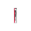 GAS SPRING SHOCKS FOR TOOLBOX MODELS 125/135/155 (2 PK)