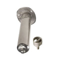 C.E. SMITH auto part
