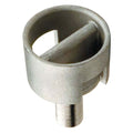 15 DEG SWIVEL ROD HOLDER