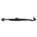SUSPENSION CONTROL ARM AND BALL JOI